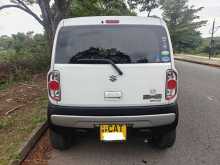 https://riyasewana.com/uploads/suzuki-hustler-41618034462.jpg