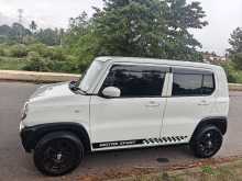 https://riyasewana.com/uploads/suzuki-hustler-41618034863.jpg