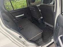 https://riyasewana.com/uploads/suzuki-hustler-41618306046.jpg