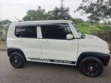https://riyasewana.com/uploads/suzuki-hustler-41618306084.jpg