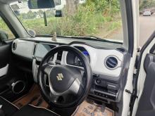 https://riyasewana.com/uploads/suzuki-hustler-41618306205.jpg