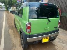 https://riyasewana.com/uploads/suzuki-hustler-417400917766.jpg