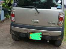 https://riyasewana.com/uploads/suzuki-hustler-4937294683.jpg