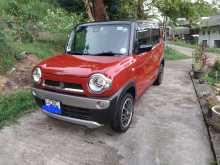 https://riyasewana.com/uploads/suzuki-hustler-4946594473.jpg