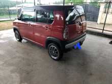 https://riyasewana.com/uploads/suzuki-hustler-4946594892.jpg