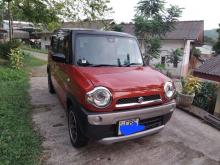 https://riyasewana.com/uploads/suzuki-hustler-4947576374.jpg