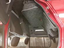 https://riyasewana.com/uploads/suzuki-hustler-4950076776.jpg