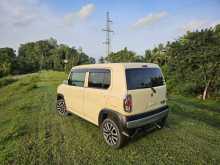 https://riyasewana.com/uploads/suzuki-hustler-5113629661.jpg