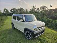 https://riyasewana.com/uploads/suzuki-hustler-5113629773.jpg