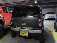 https://riyasewana.com/uploads/suzuki-hustler-513570017975.jpg