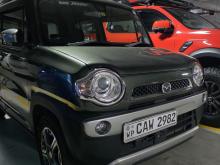 https://riyasewana.com/uploads/suzuki-hustler-513570017996.jpg