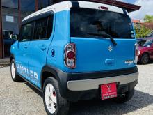 https://riyasewana.com/uploads/suzuki-hustler-514284117535.jpg