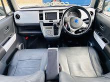 https://riyasewana.com/uploads/suzuki-hustler-514284117946.jpg