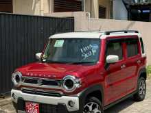 https://riyasewana.com/uploads/suzuki-hustler-515261722.jpg