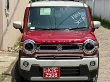 https://riyasewana.com/uploads/suzuki-hustler-5152617273.jpg