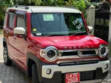 https://riyasewana.com/uploads/suzuki-hustler-5152617491.jpg