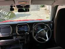 https://riyasewana.com/uploads/suzuki-hustler-5152617765.jpg