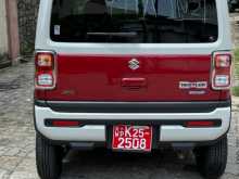 https://riyasewana.com/uploads/suzuki-hustler-5152617904.jpg