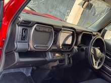 https://riyasewana.com/uploads/suzuki-hustler-5152617936.jpg