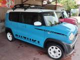 https://riyasewana.com/uploads/suzuki-hustler-51534048242.jpg
