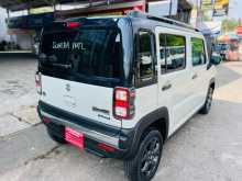 https://riyasewana.com/uploads/suzuki-hustler-5162324352.jpg