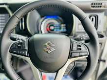 https://riyasewana.com/uploads/suzuki-hustler-516232444.jpg