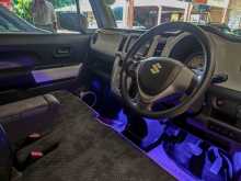 https://riyasewana.com/uploads/suzuki-hustler-5171054102.jpg
