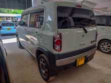 https://riyasewana.com/uploads/suzuki-hustler-5171054544.jpg
