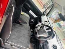 https://riyasewana.com/uploads/suzuki-hustler-521253822283.jpg