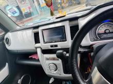 https://riyasewana.com/uploads/suzuki-hustler-521271724111.jpg