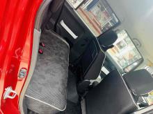 https://riyasewana.com/uploads/suzuki-hustler-521271724223.jpg