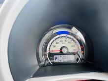 https://riyasewana.com/uploads/suzuki-hustler-521271724752.jpg