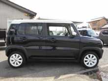https://riyasewana.com/uploads/suzuki-hustler-590159672.jpg