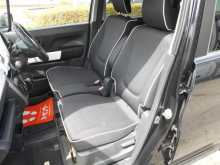 https://riyasewana.com/uploads/suzuki-hustler-590159964.jpg
