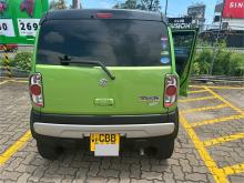 https://riyasewana.com/uploads/suzuki-hustler-611375317143.jpg