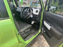 https://riyasewana.com/uploads/suzuki-hustler-611375417675.jpg