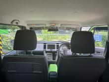 https://riyasewana.com/uploads/suzuki-hustler-611375417874.jpg