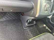 https://riyasewana.com/uploads/suzuki-hustler-611375517116.jpg