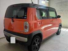 https://riyasewana.com/uploads/suzuki-hustler-612124622833.jpg