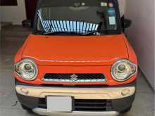 https://riyasewana.com/uploads/suzuki-hustler-612124622942.jpg