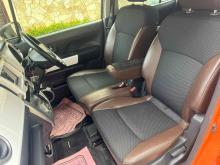 https://riyasewana.com/uploads/suzuki-hustler-612150924032.jpg