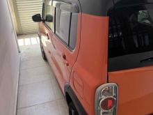https://riyasewana.com/uploads/suzuki-hustler-612150924141.jpg