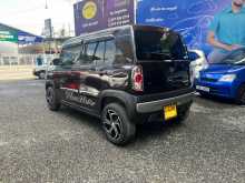https://riyasewana.com/uploads/suzuki-hustler-612455034.jpg