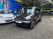 https://riyasewana.com/uploads/suzuki-hustler-6124550532.jpg
