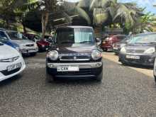 https://riyasewana.com/uploads/suzuki-hustler-6124550533.jpg
