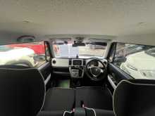 https://riyasewana.com/uploads/suzuki-hustler-6124550606.jpg
