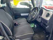 https://riyasewana.com/uploads/suzuki-hustler-6124550825.jpg