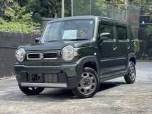 https://riyasewana.com/uploads/suzuki-hustler-614084922442.jpg