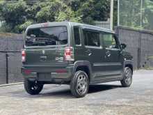 https://riyasewana.com/uploads/suzuki-hustler-614084922693.jpg
