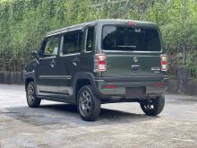 https://riyasewana.com/uploads/suzuki-hustler-614101724411.jpg